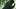 Marvel Studios' Avengers: Doomsday, starring Robert Downey Jr. as Doctor Doom