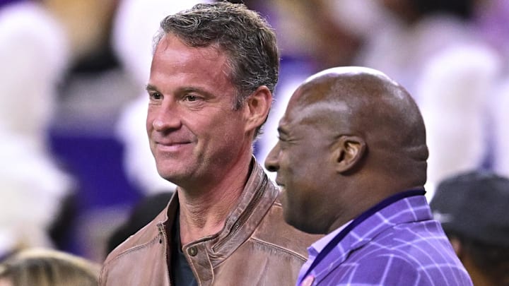 LSU may force Miami to take away one of the only things Alabama can still cling to this season