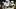 Las Vegas Raiders cornerback Hezekiah Masses, linebacker Nakobe Dean Las Vegas Raiders cornerback Hezekiah Masses, linebacker Nakobe Dean
