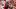 Tampa Bay Buccaneers QB Jalon Daniels Tampa Bay Buccaneers QB Jalon Daniels