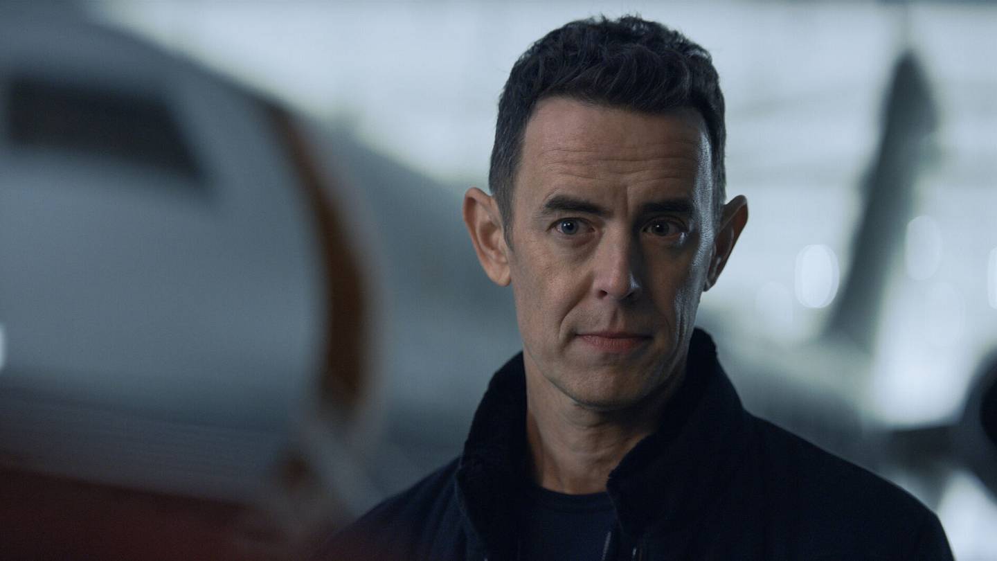 Silo season 3 episode 8 recap: Mysteries solved