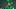 Oregon Ducks recruiting college football malik howard dan lanning colton johnson upperman eugene official visit Oregon Ducks recruiting college football malik howard dan lanning colton johnson upperman eugene official visit