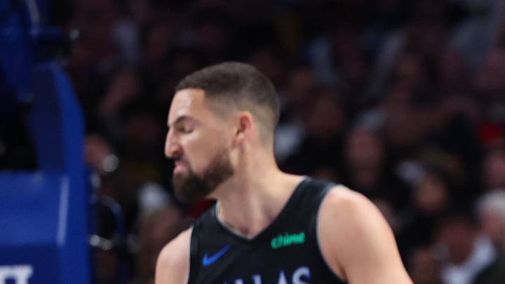 De'Anthony Melton is expected to test free agency