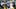 Detroit Lions defensive end Aidan Hutchinson (97) puts pressure on Green Bay Packers quarterback Jordan Love in 2023. Detroit Lions defensive end Aidan Hutchinson (97) puts pressure on Green Bay Packers quarterback Jordan Love in 2023.