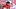 Tampa Bay Buccaneers TE Devin Cul Tampa Bay Buccaneers TE Devin Cul