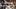Houston Astros right fielder Cam Smith Houston Astros right fielder Cam Smith