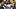 Fantasy Football, Baltimore Ravens, Lamar Jackso Fantasy Football, Baltimore Ravens, Lamar Jackso