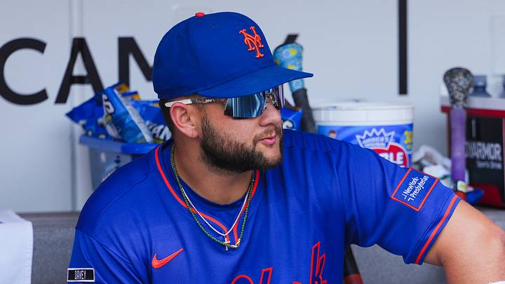 Bo Bichette