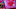 PepsiCo Acquires Soda Brand Poppi For $1.95 Billion PepsiCo Acquires Soda Brand Poppi For $1.95 Billion