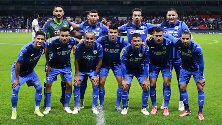 Cruz Azul sumó su segundo triunfo del Torneo Clausura 2022 de la Liga MX al pegarle por la mínima a Bravos de Juárez.