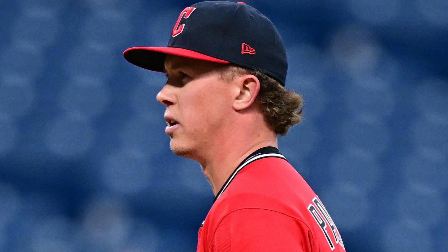 White Sox Get Former Top 30 Prospect Back After Guardians Go in a Different Direction