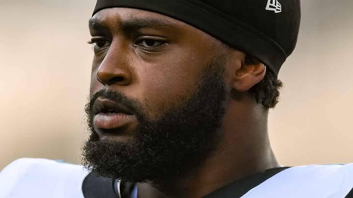 Former Auburn Tigers linebacker Chandler Wooten doesn't approve of Da'Shawn Womack's recent arrest