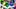 oregon ducks dante moore dan lanning offensive line depth chart quarterback tight end running back fox crader receiver