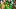 Oregon Ducks Football A'Mauri Washington Football Big Ten Conference Autzen Stadium Idaho Vandals Dan Lanning Oregon Ducks Football A'Mauri Washington Football Big Ten Conference Autzen Stadium Idaho Vandals Dan Lanning
