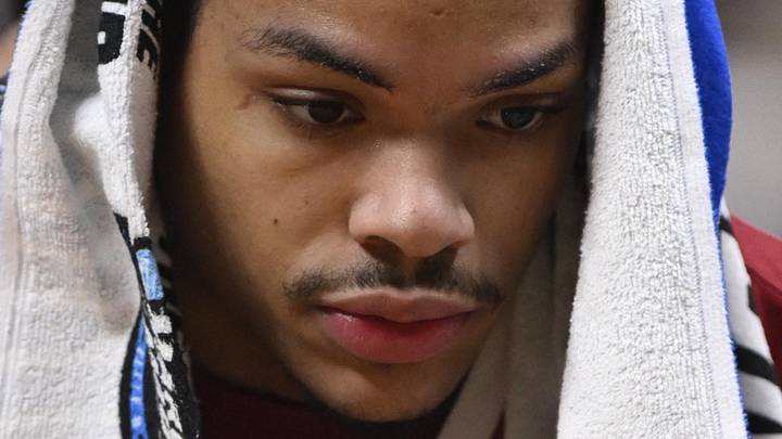 The NBA draft saw some significant updates for SEC prospects in the final full week before the June 23 event