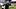 Paul Finebaum Names SEC Program That Has A Pulse After Major Comeback Paul Finebaum Names SEC Program That Has A Pulse After Major Comeback