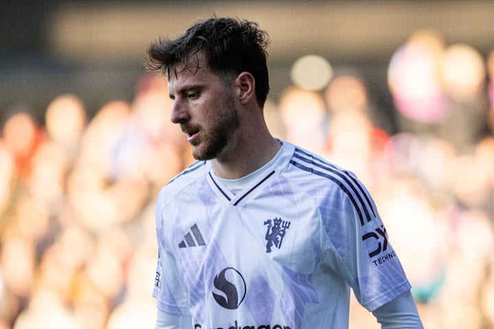 เมสัน เมาท์ เมสัน เมาท์