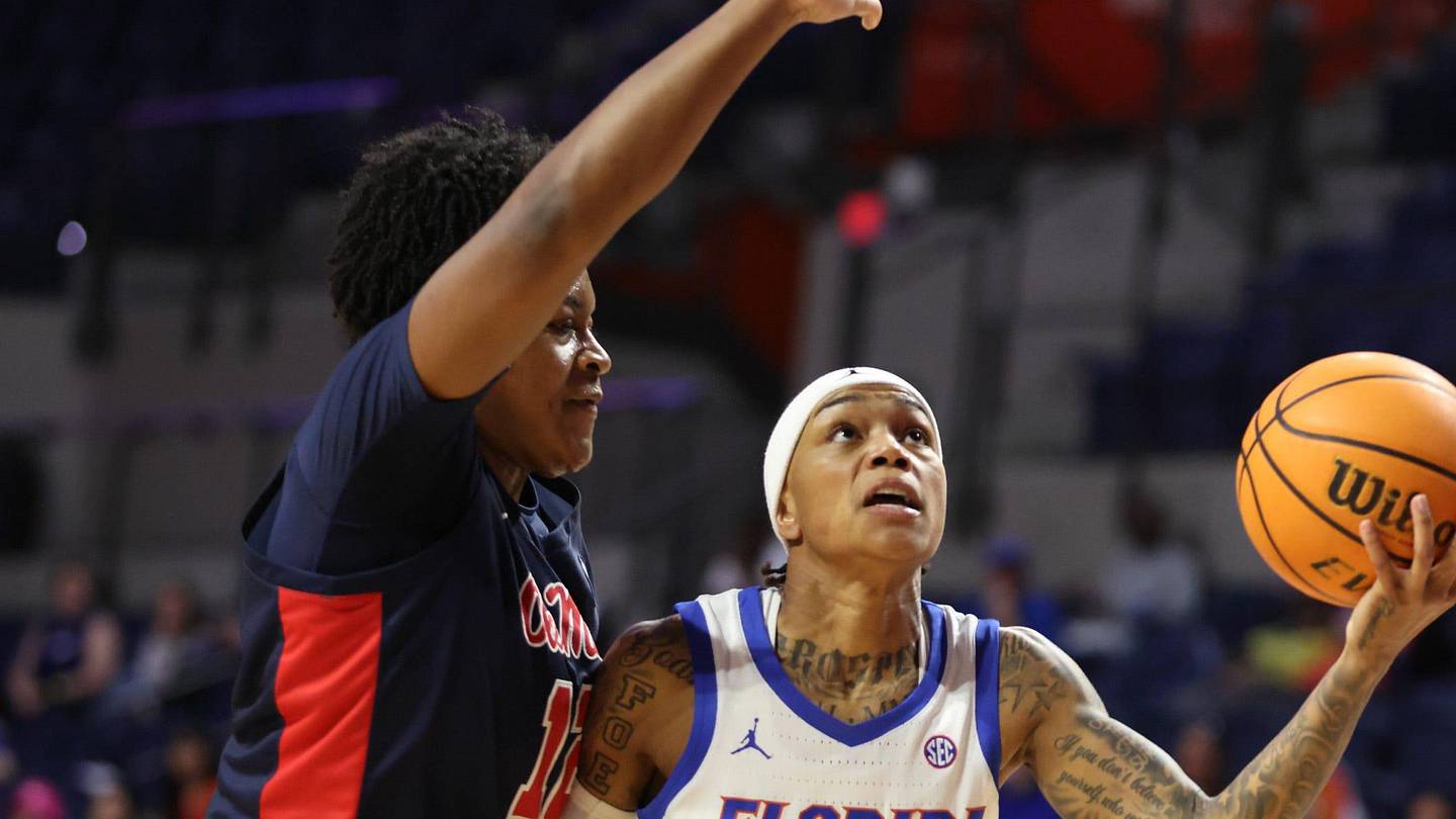 OSU Cowgirls Basketball’s Incredible Transfer Class Explained in One Graphic