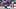 Fantasy Football, Baltimore Ravens, Derrick Henr Fantasy Football, Baltimore Ravens, Derrick Henr