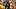 Pittsburgh Steelers wide receiver Roman Wilson (14) Pittsburgh Steelers wide receiver Roman Wilson (14)