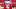 Indiana Hoosiers Big Ten National Champions Curt Cignetti Fernando Mendoza Indiana Hoosiers Big Ten National Champions Curt Cignetti Fernando Mendoza