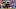 LSU Tigers wide receiver Jackson Harris