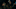 Gaten Matarazzo as Dustin Henderson and Joseph Quinn as Eddie Munson in STRANGER THINGS season 4 on Netflix. Gaten Matarazzo as Dustin Henderson and Joseph Quinn as Eddie Munson in STRANGER THINGS season 4 on Netflix.