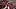 Oklahoma Sooners quarterback John Mateer Oklahoma Sooners quarterback John Mateer