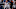 Freddie Freeman Freddie Freeman