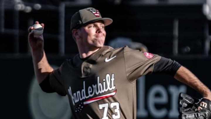 O'Rourke has a big decision ahead