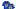 Details on Puka Nacua's Los Angeles Rams Autographed Jersey. Details on Puka Nacua's Los Angeles Rams Autographed Jersey.