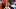 Bo Nix - Denver Broncos Bo Nix - Denver Broncos