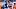 Jarrett Stidham