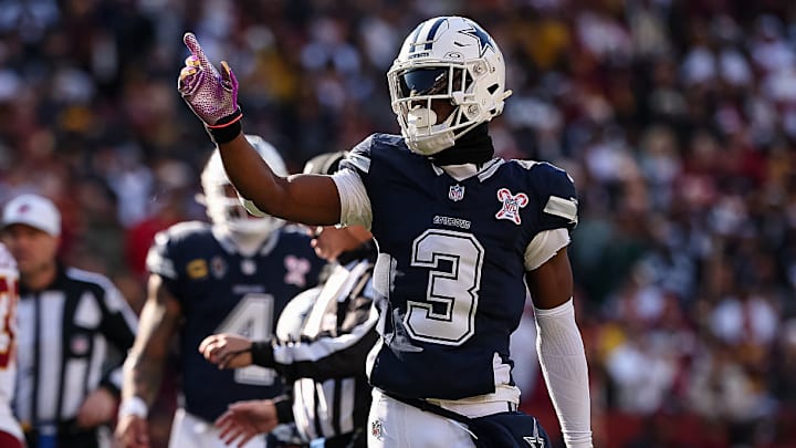 5 former Todd Monken players the Browns head coach can bring to Cleveland