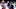 Chris Kreider, Karl Alzner