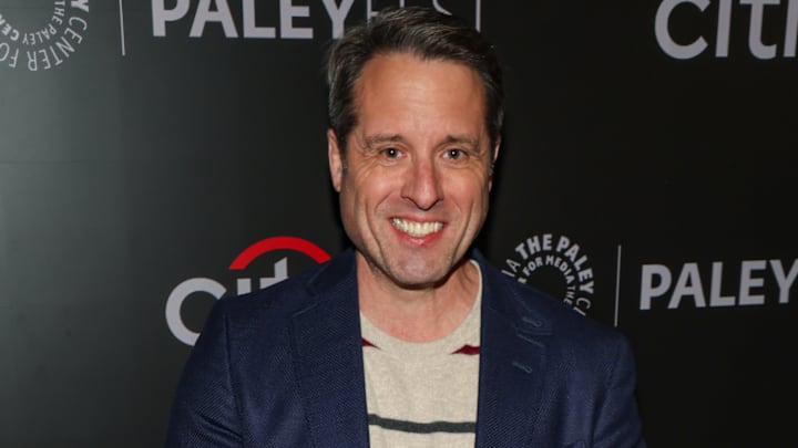 PaleyFest NY 2025 - Eli Manning & ESPN Reporters: An Insider's Guide To Football