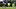 Pittsburgh Steelers quarterback Drew Allar Pittsburgh Steelers quarterback Drew Allar