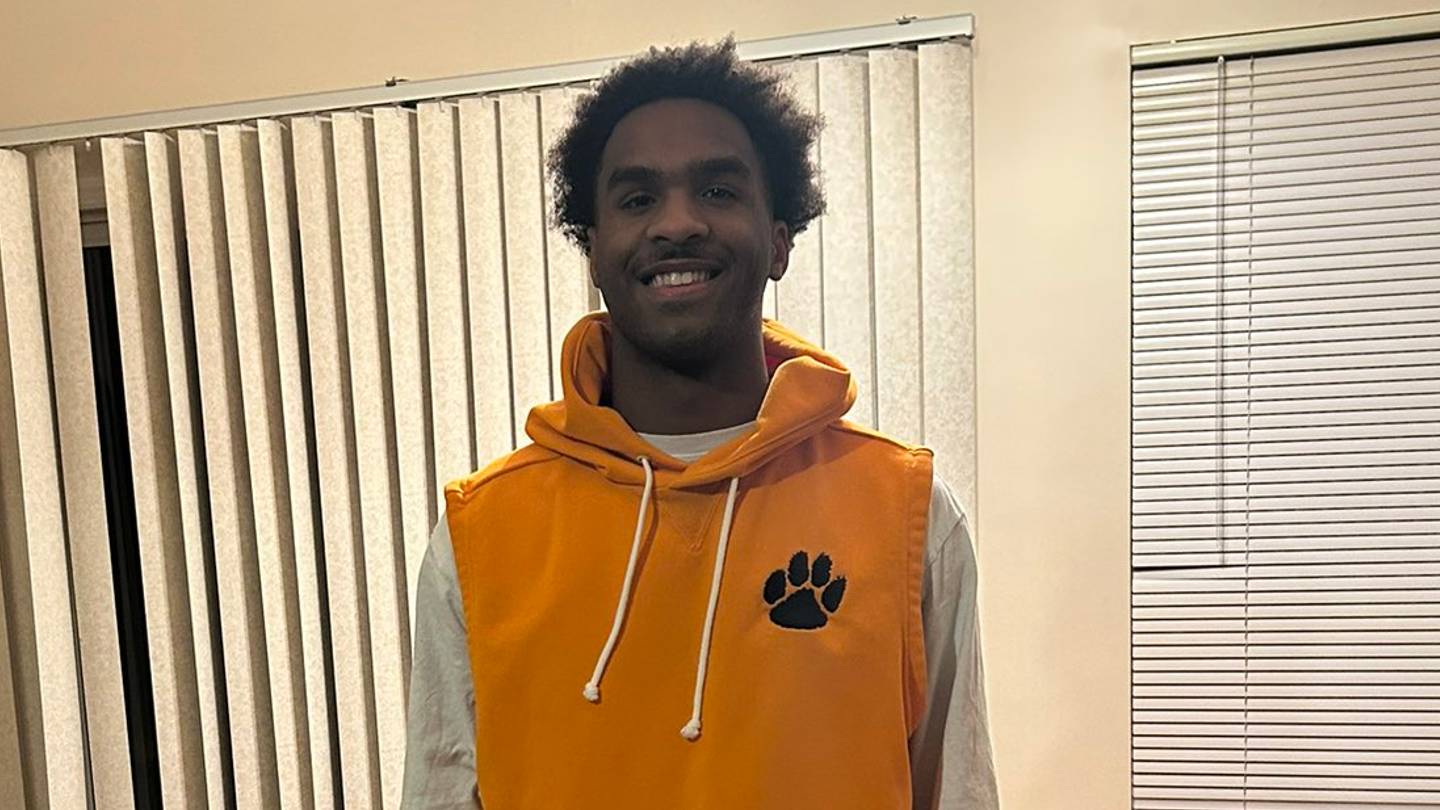 3 Top 2028 Prospects Sound Off on Syracuse Ahead of Visits for Louisville Matchup