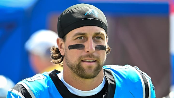 Adam Thielen