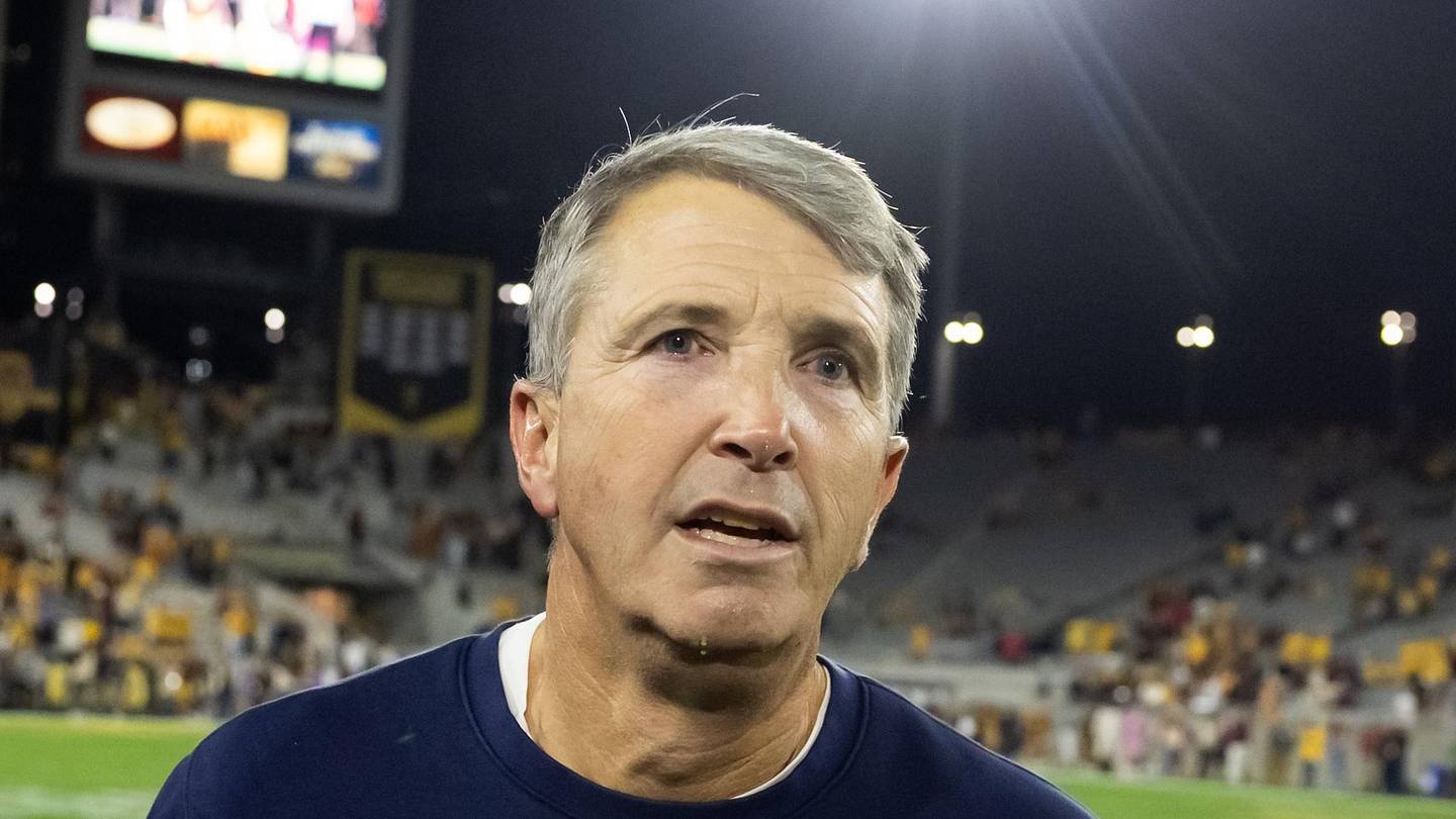 Why Arizona Transfer RB Could Be Difference Maker