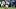 Kirk Herbstreit Reveals His Top 5 Underrated QBs in College Football Kirk Herbstreit Reveals His Top 5 Underrated QBs in College Football