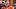Browns quarterback Shedeur Sanders looks to pass on the first day of minicamp. Browns quarterback Shedeur Sanders looks to pass on the first day of minicamp.