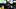 oregon ducks koa ka'ai quarterbacks coach dante moore dylan raiola brock thomas transfer portal akili smith jr dan lanning 