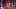 Houston Cougars quarterback Conner Weigman Houston Cougars quarterback Conner Weigman
