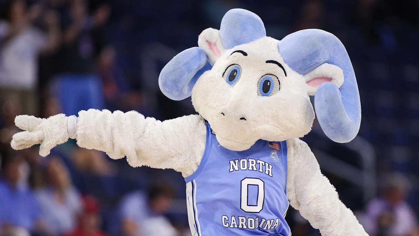 UNC Coaching Carousel Series: Recently Retired Head Coach Makes Return