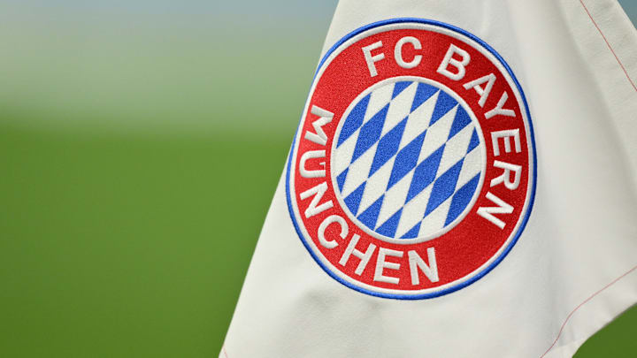 FC Bayern München