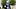 Dallas Cowboys linebacker Justin Barron Dallas Cowboys linebacker Justin Barron