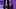 NBA commissioner Adam Silver greets Darius Acuff Jr. NBA commissioner Adam Silver greets Darius Acuff Jr.