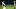 oregon ducks baseball transfer portal mark wasikowski carter johnstone vanderbilt commodores ncaa tournament super regional oregon ducks baseball transfer portal mark wasikowski carter johnstone vanderbilt commodores ncaa tournament super regional