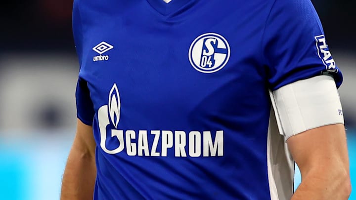 Schalke Schalke